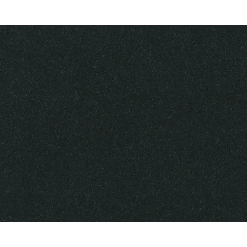 Kuschel-Fleece THIES, anthrazit, Hilco