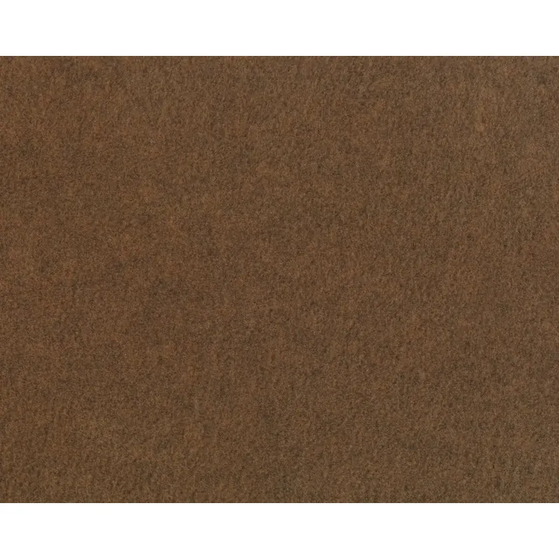 Kuschel-Fleece THIES, hellbraun, Hilco