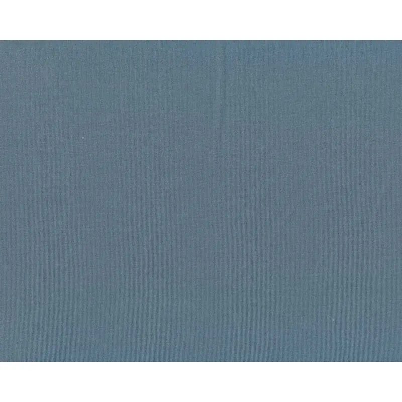 Kuschel-Sweat EICHHORN, taubenblau, Swafing