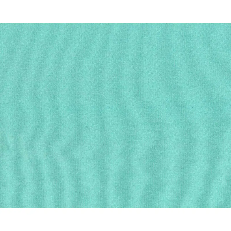 Kuschel-Sweatstoff EICHHORN, mintgrün, Swafing