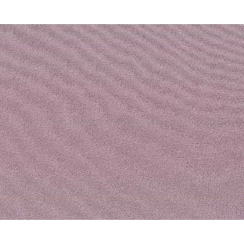Kuschelsweat JOGGING, lavendel, Hilco