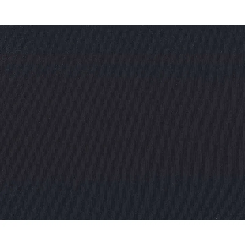 Kuschelsweat JOGGING, marineblau, Hilco
