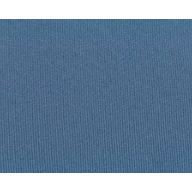 Kuschelsweat JOGGING, taubenblau, Hilco