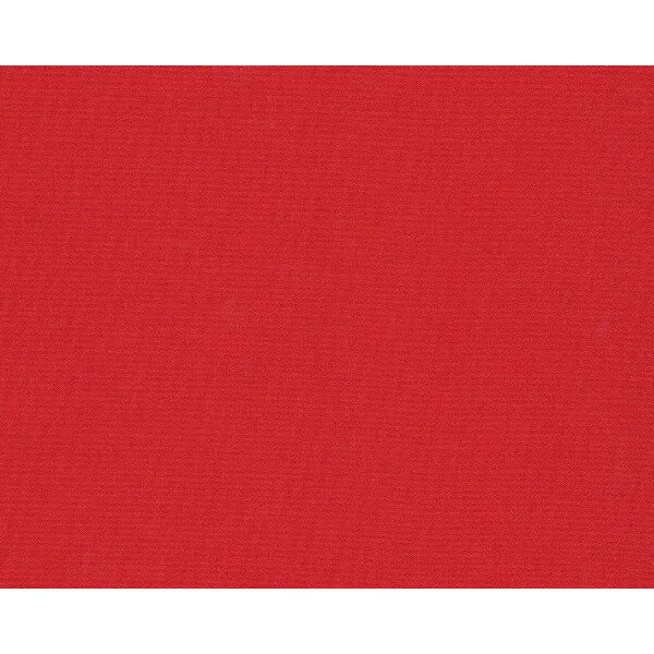 Leichter Outdoorstoff SEELAND mit PU-Beschichtung, rot