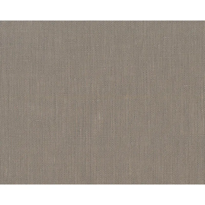 Leinen-Dekostoff TOILE LINEN, natur dunkel