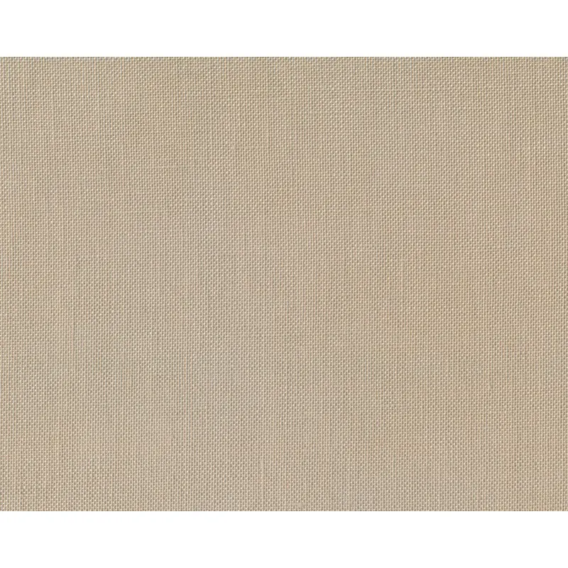 Leinen-Handarbeitsstoff BELFAST, 32 ct., natur, Zweigart