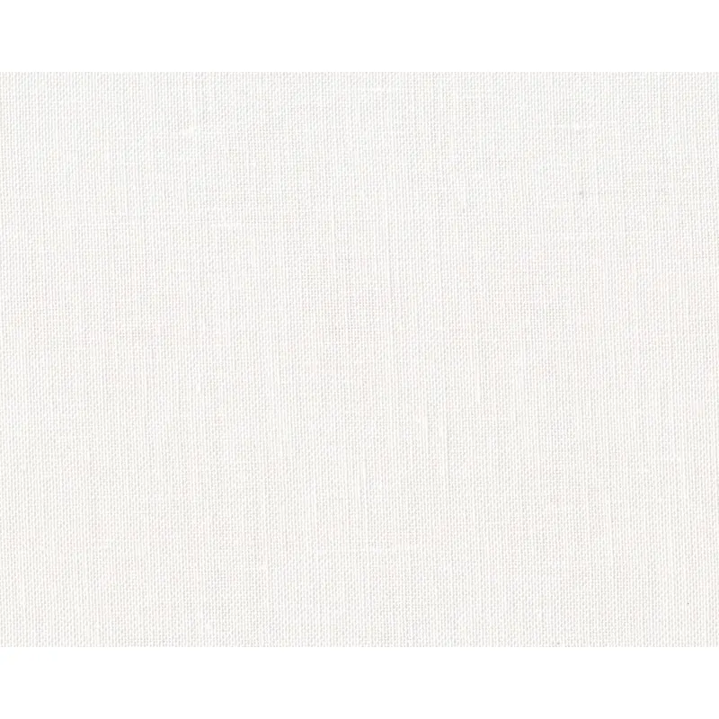 Leinen-Handarbeitsstoff BELFAST, 32 ct., weiß, Zweigart