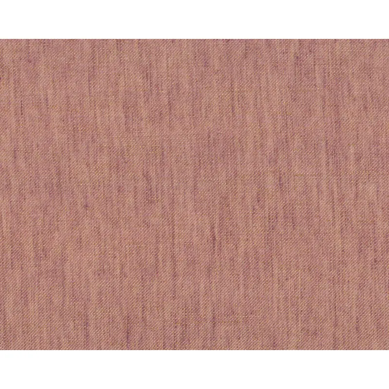 Leinenstoff CAMBRAI, mauve,Toptex