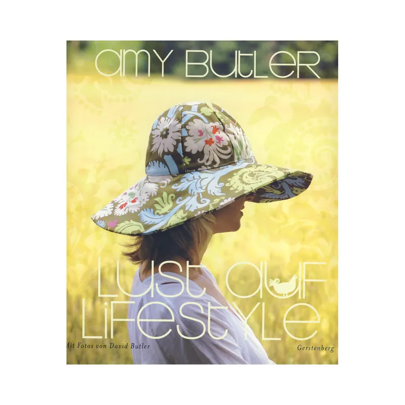 Lust auf Lifestyle