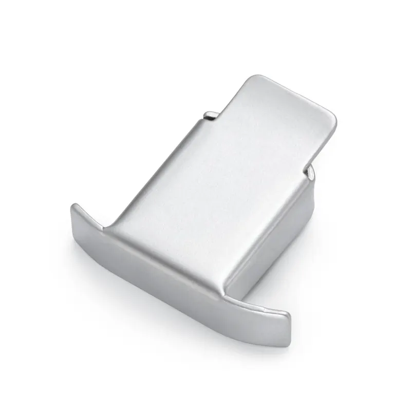 Magnetische Saumhilfe, Prym