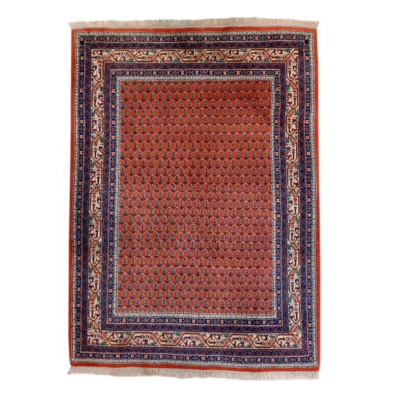 Mahal 148 x 110 cm