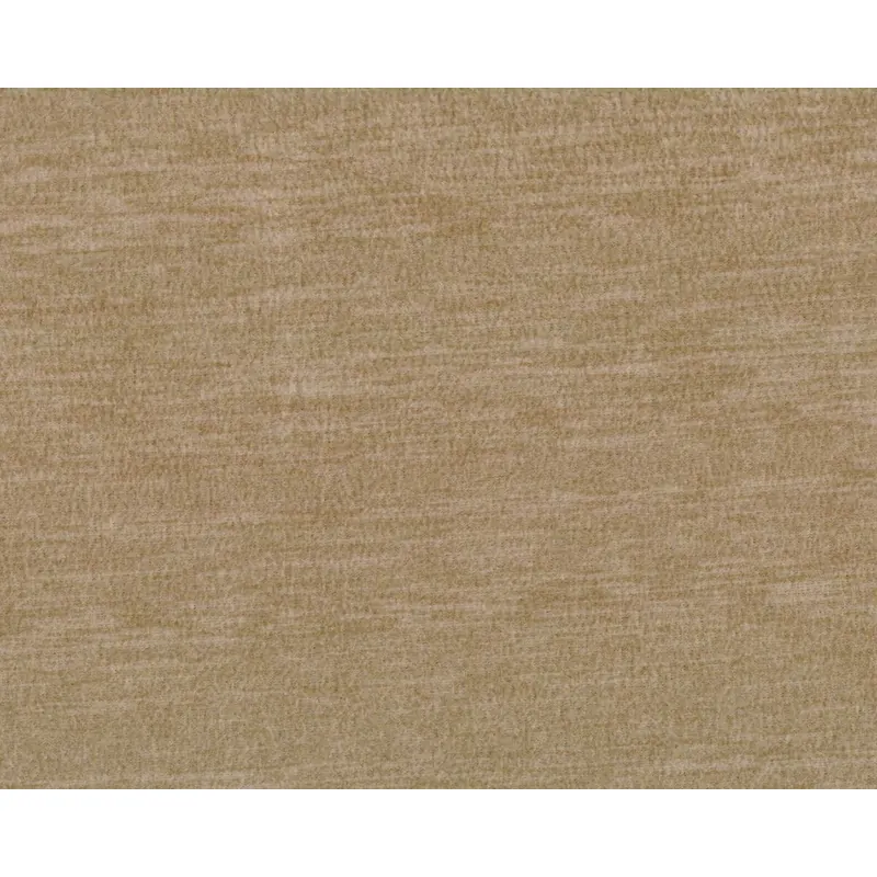 Melierter Fleece TINO, beige