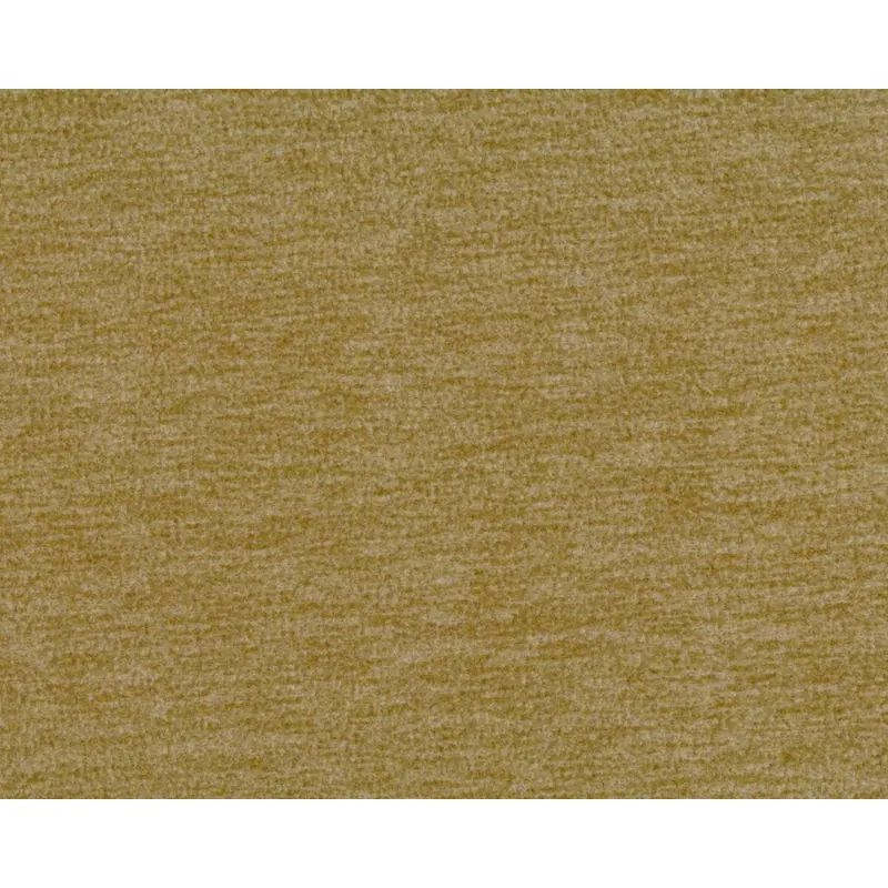 Melierter Fleece TINO, helles olivgrün