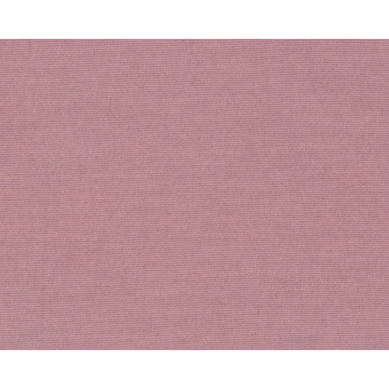 Merino-Wolljersey FALKLAND, altrosa, Toptex