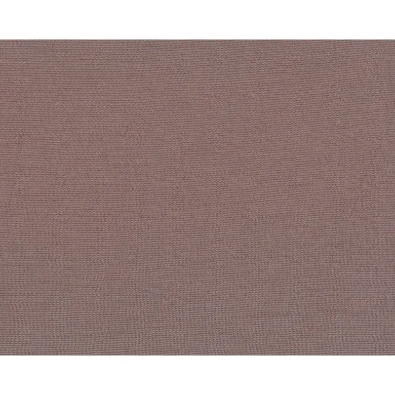 Merino-Wolljersey FALKLAND, schlammbraun, Toptex