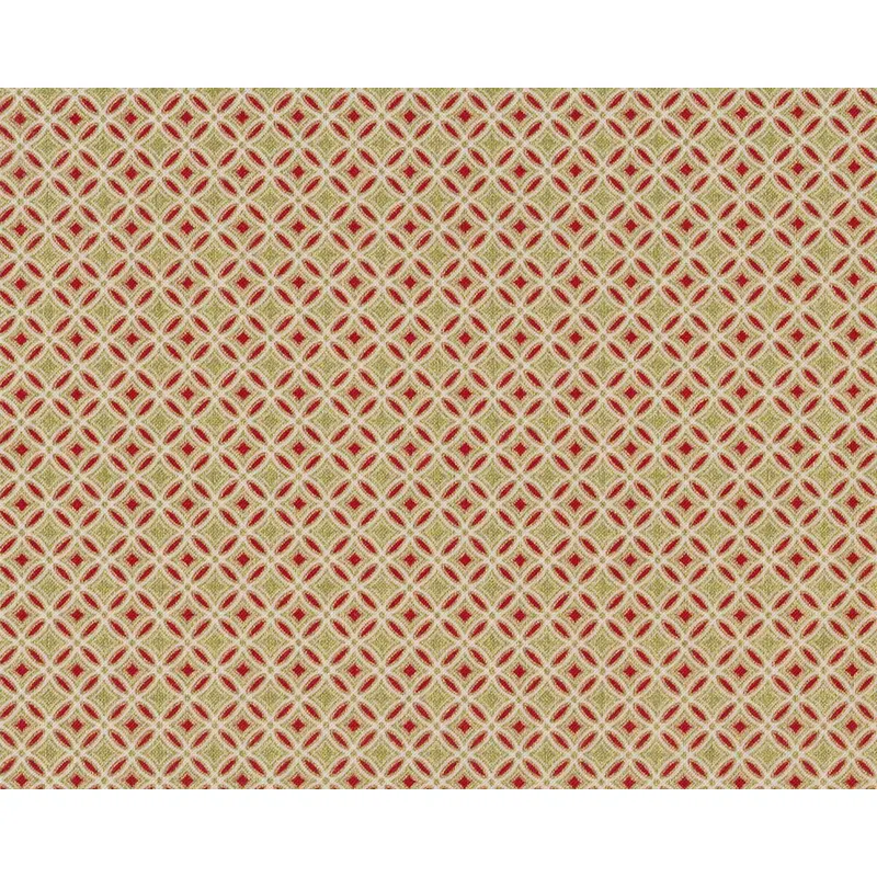 Metallic-Patchworkstoff HOLIDAY FLOURISH, Ornamente, wollweiß-gold, Robert Kaufman