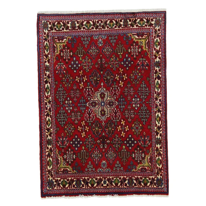 Meymeh 138 x 97 cm