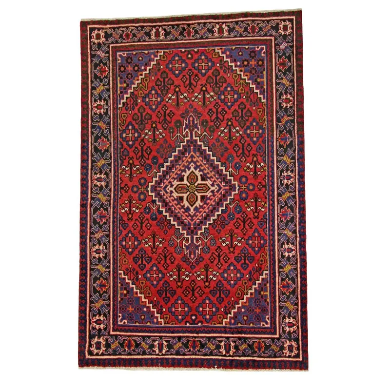 Meymeh 215 x 140 cm