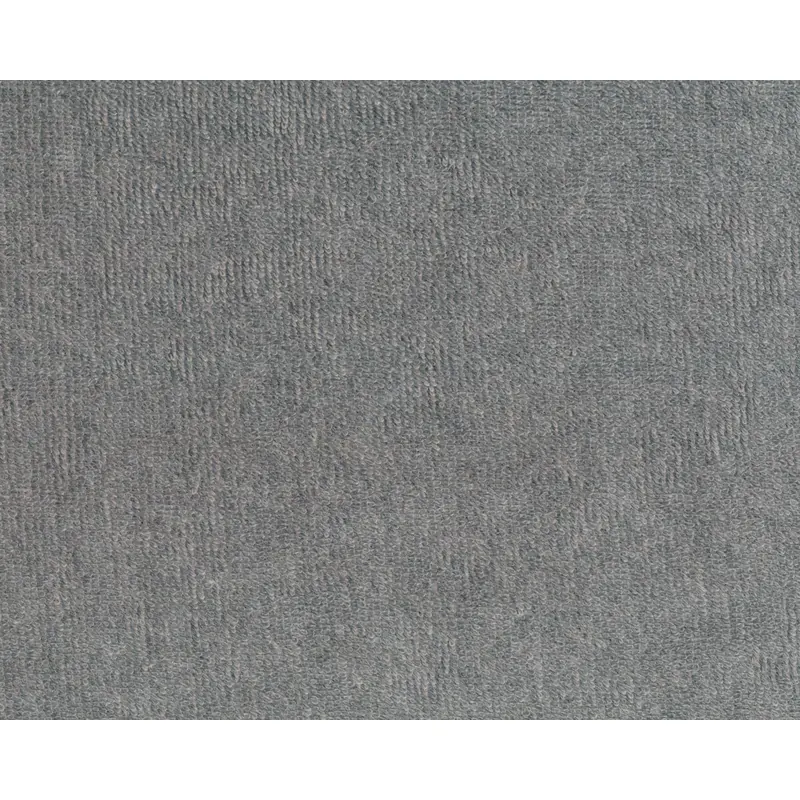 Microfaser-Frotteestoff BAMBOU EPONGE, grau