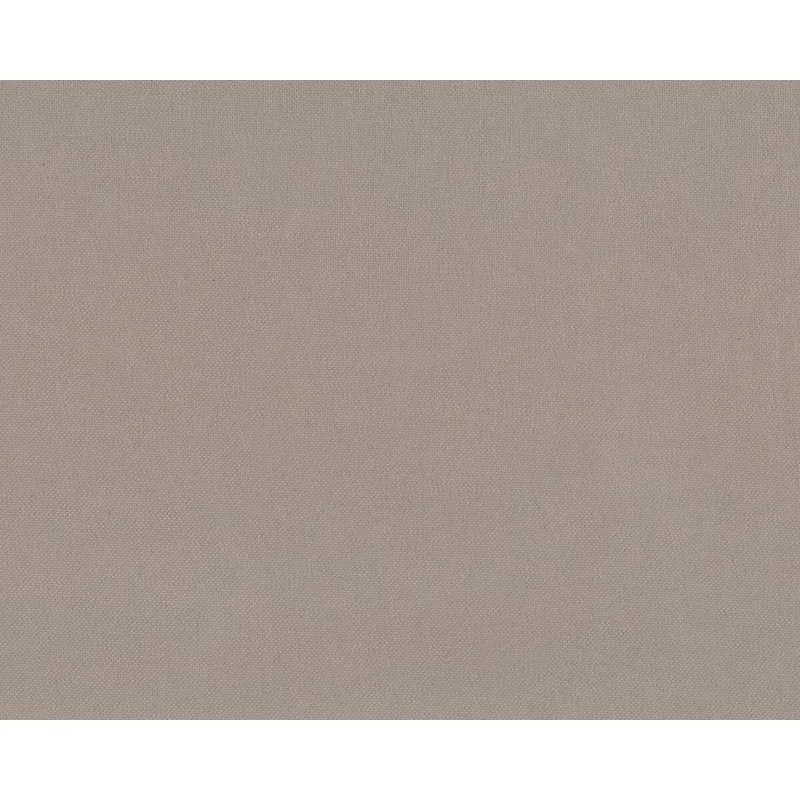 Modal-Jersey HESTER, beige, Toptex