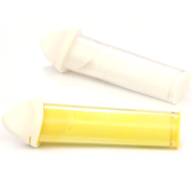 Nachfüllpack für Kreiderädchen, Prym