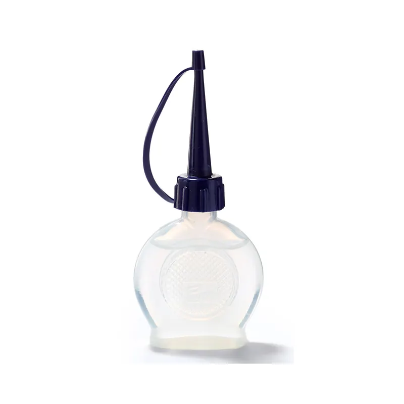 Nähmaschinenöl, 20 ml, Prym