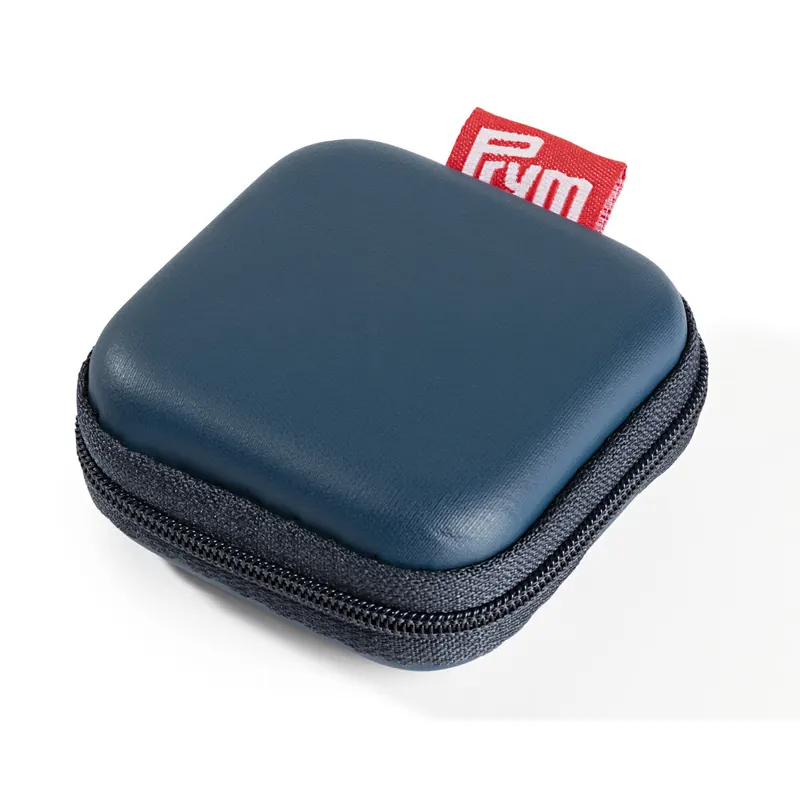 Nähset TRAVEL BOX S, Prym