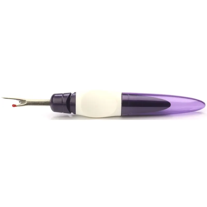 Nahttrenner ERGONOMIC groß, Prym