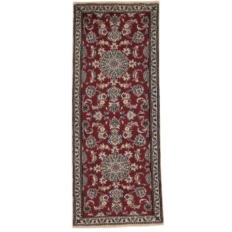 Nain 195 x 78 cm