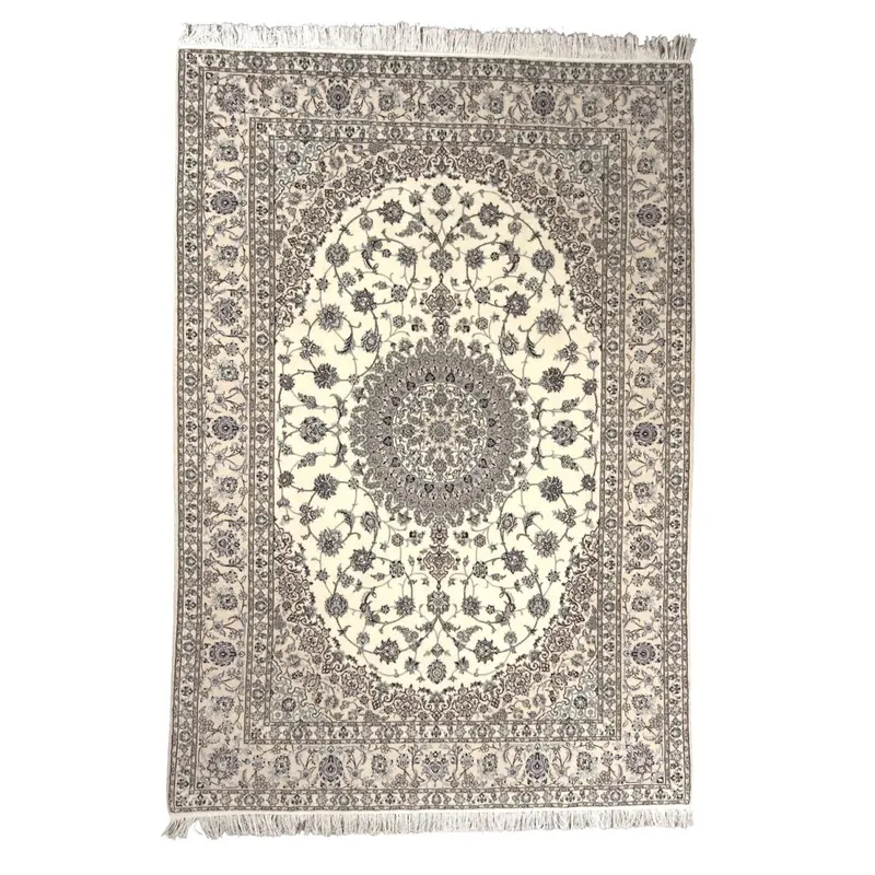 Nain 302 x 203 cm