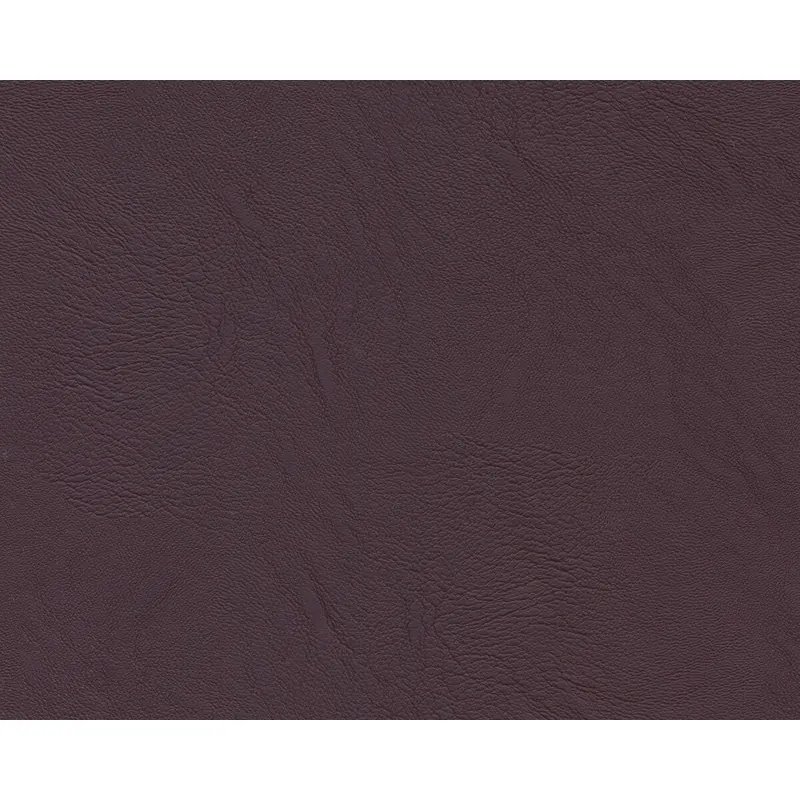 Nappaleder-Imitat LEATHER, aubergine, Toptex