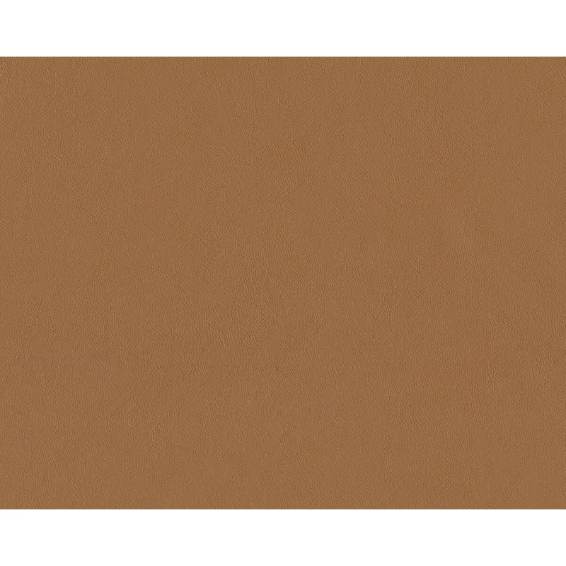 Nappaleder-Imitat LEATHER, hellbraun, Toptex