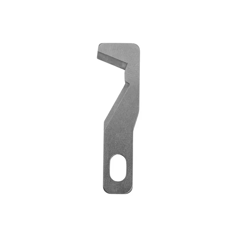 Obermesser Enlighten, baby lock