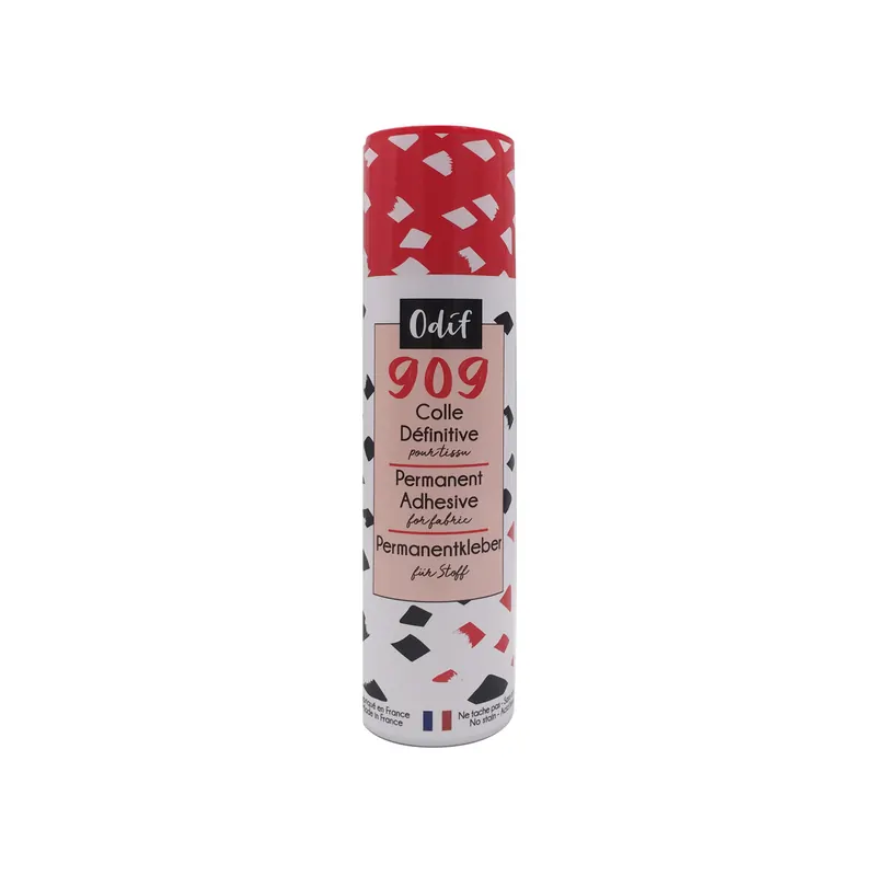 ODIF 909 permanenter Sprühkleber