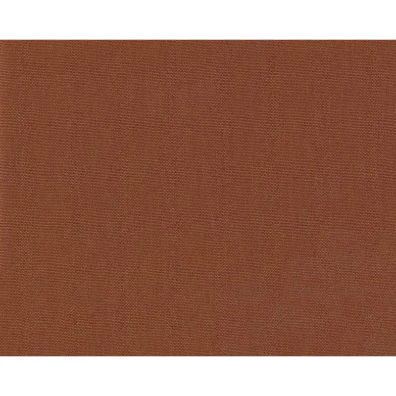 Oilskin-Canvas-Stoff DRY WAXED, rostbraun, Mind the Maker