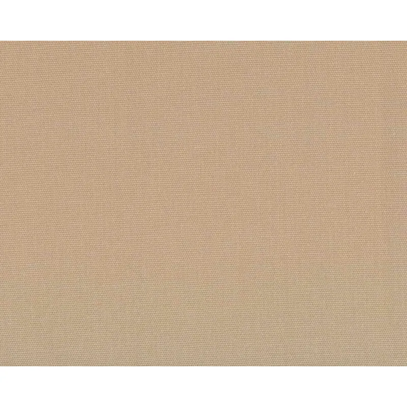 Outdoor-Polsterstoff aus dralon® ISABELLA, teflonbeschichtet, beige