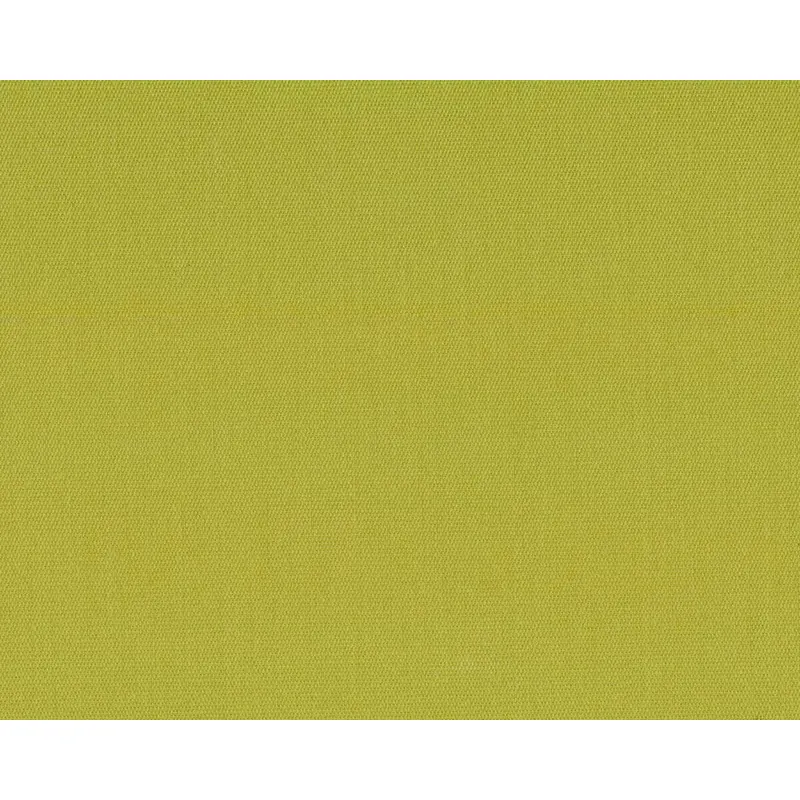 Outdoor-Polsterstoff aus dralon® ISABELLA, teflonbeschichtet, limette