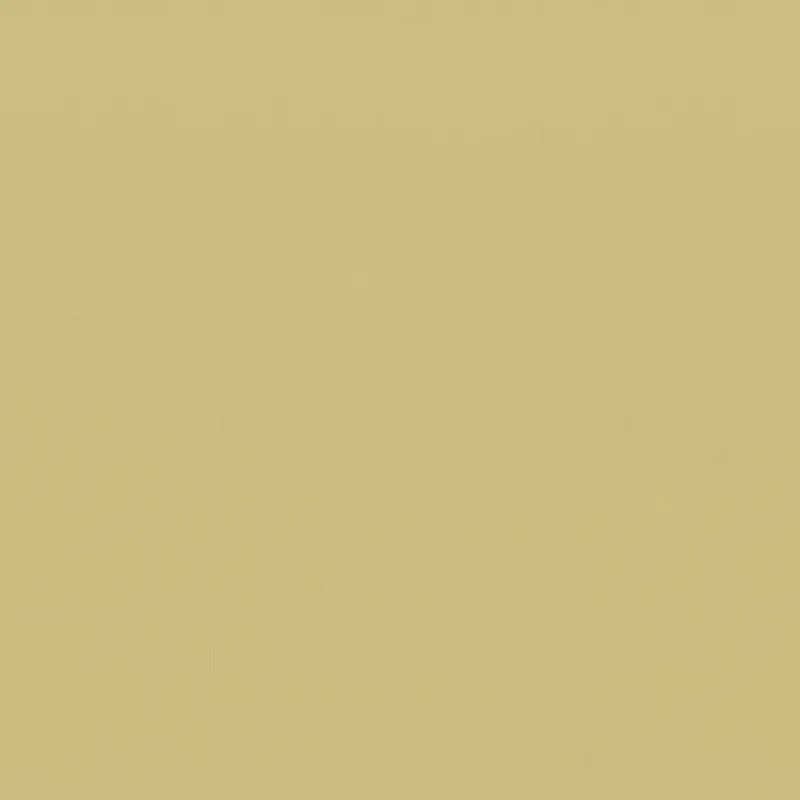 Outdoor-Stoff Dralon Beige Nr. 8