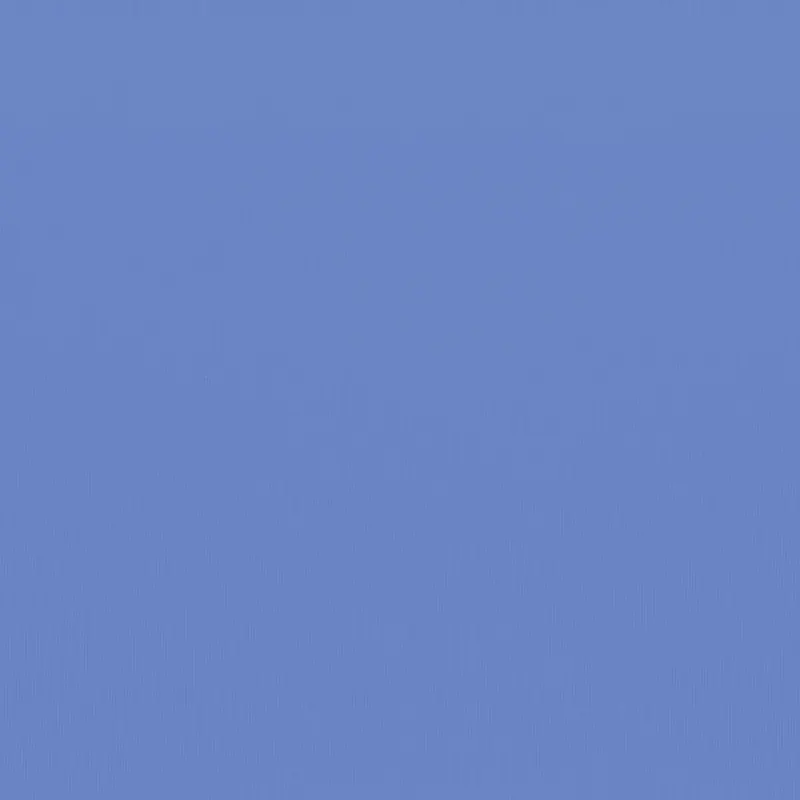 Outdoor-Stoff Dralon Blau Nr. 1