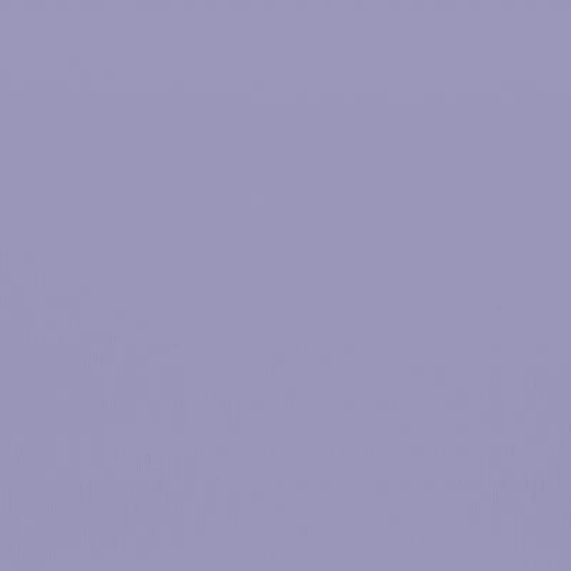 Outdoor-Stoff Dralon Lavanda Nr. 18