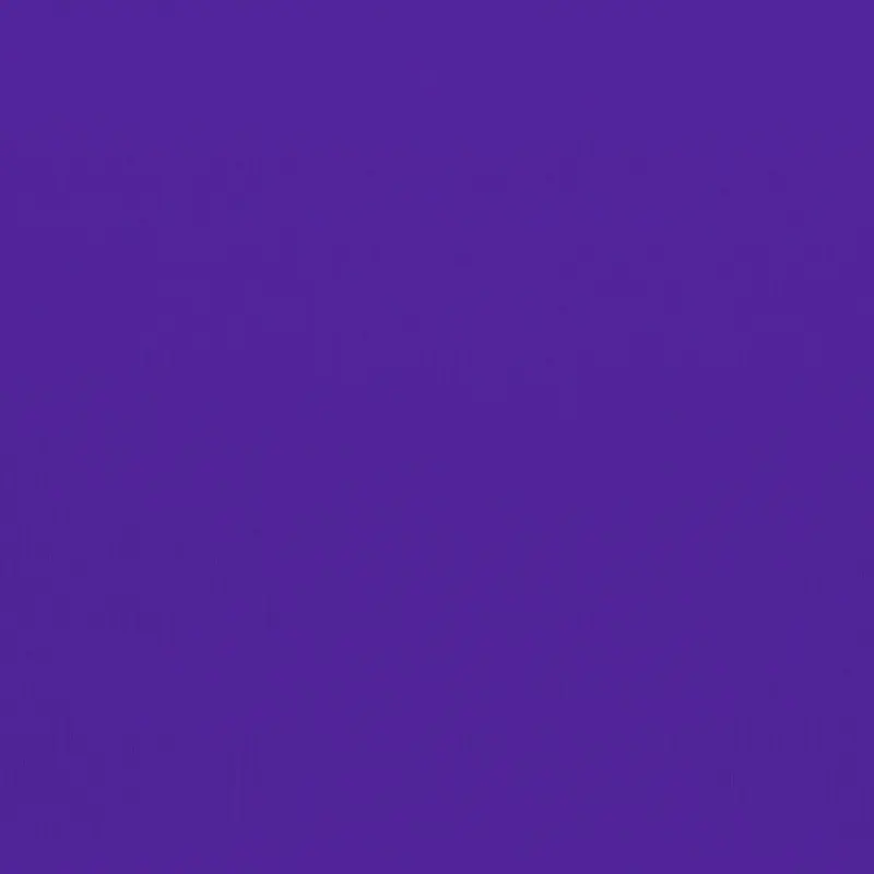 Outdoor-Stoff Dralon Violett Nr. 10
