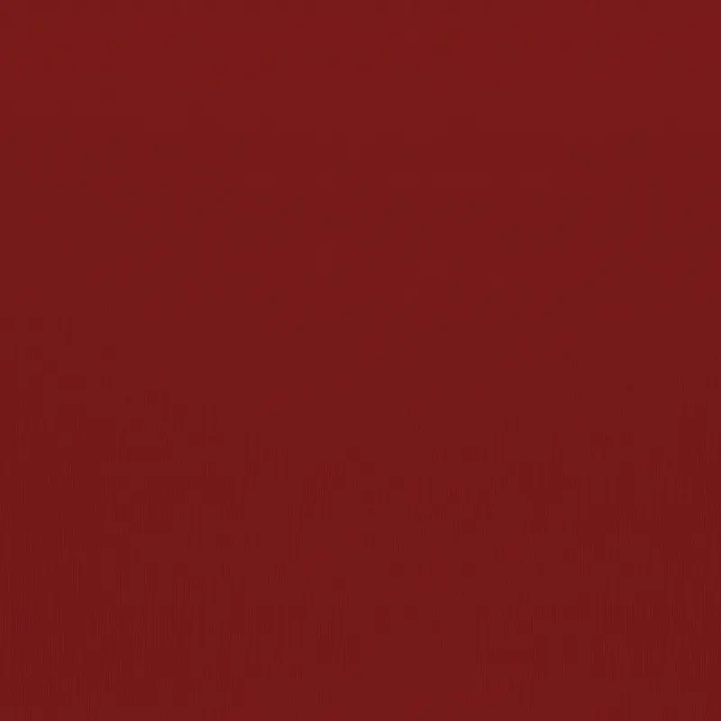 Outdoor-Stoff Dralon Weinrot Nr. 12