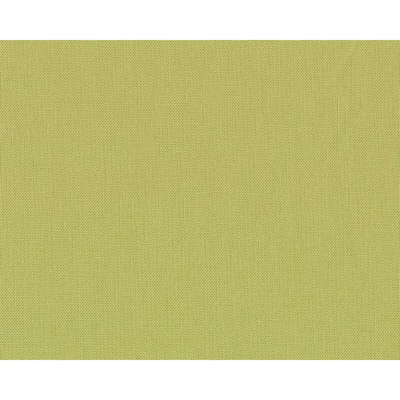 Patchworkstoff BELLA SOLIDS, helles apfelgrün, Moda Fabrics