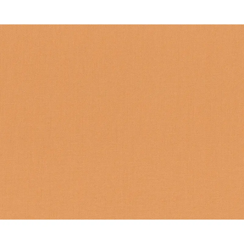 Patchworkstoff BELLA SOLIDS, stumpfes aprikot, Moda Fabrics