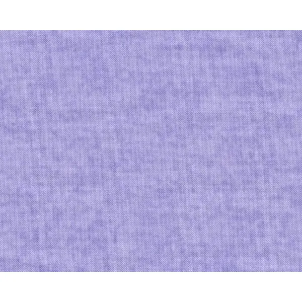 Patchworkstoff "Designer Dapples", leichter Batikdruck, lavendelblau-hellblau