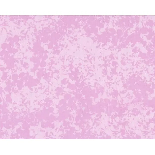 Patchworkstoff "Designer Fresco", Batikdruck Camouflage, hellrosa-rosa