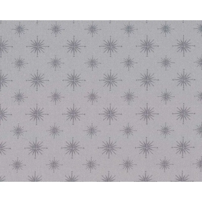 Patchworkstoff DISCOVER, Kompass, Windham Fabrics