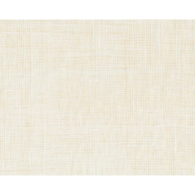 Patchworkstoff HEATH, Strichel-Karo, hellbeige, Alexander Henry