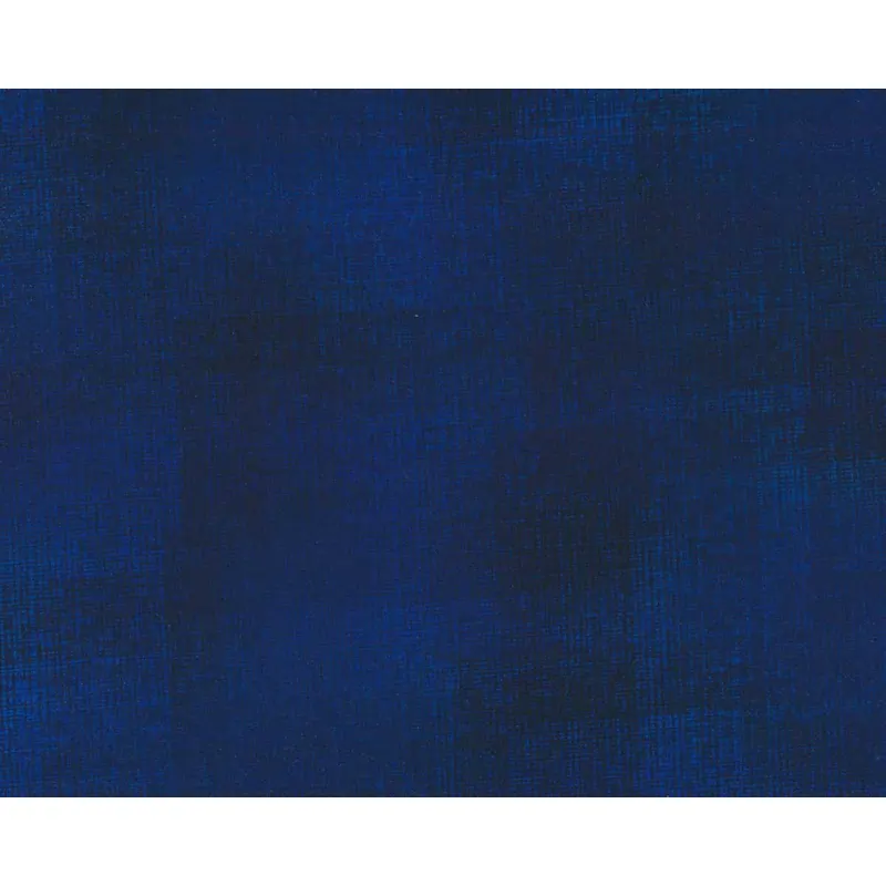 Patchworkstoff INTERWOVEN, Schraffur, blau, In The Beginning