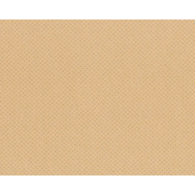 Patchworkstoff MINIATURE GATHERINGS BACKGROUNDS, Punkt-Strich-Raster, sandfarben-beige, Moda Fabrics